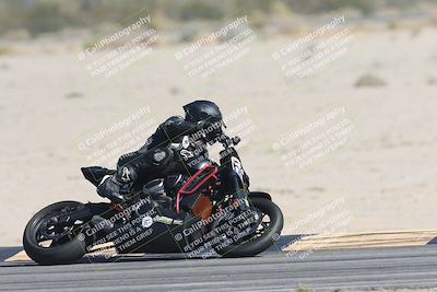 media/Nov-01-2025-CVMA (Sat) [[fc0f7531b8]]/Race 3-Formula 2-CVMA Hooligans-American Thunder/